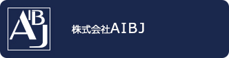 aibj_bnr